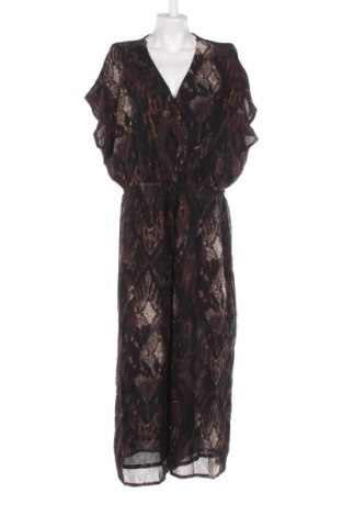 Langer Damen-Overall Next, Größe XXL, Farbe Mehrfarbig, Preis € 27,99