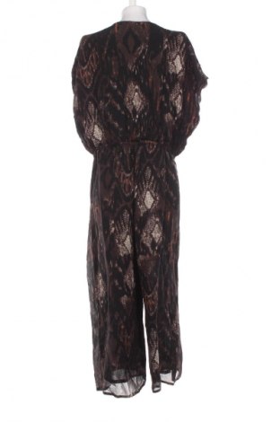 Langer Damen-Overall Next, Größe XXL, Farbe Mehrfarbig, Preis € 27,99