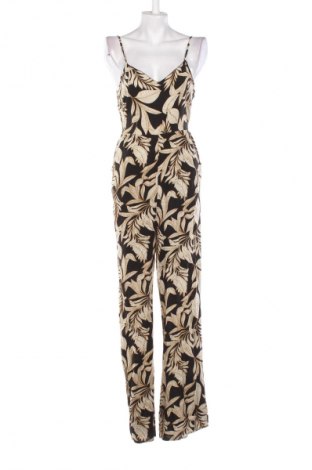 Langer Damen-Overall ONLY, Größe M, Farbe Mehrfarbig, Preis 17,39 €