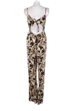 Langer Damen-Overall ONLY, Größe M, Farbe Mehrfarbig, Preis 17,39 €