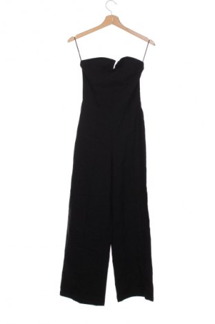 Langer Damen-Overall ONLY, Größe XS, Farbe Schwarz, Preis € 53,99