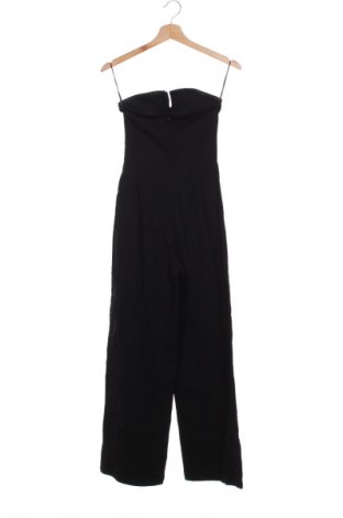 Langer Damen-Overall ONLY, Größe XS, Farbe Schwarz, Preis € 53,99
