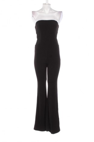 Dámsky dlhý overal Patrizia Pepe, Veľkosť XS, Farba Čierna, Cena  209,95 €