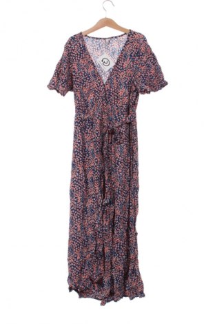 Dámsky dlhý overal Pepe Jeans, Veľkosť XS, Farba Viacfarebná, Cena  34,95 €