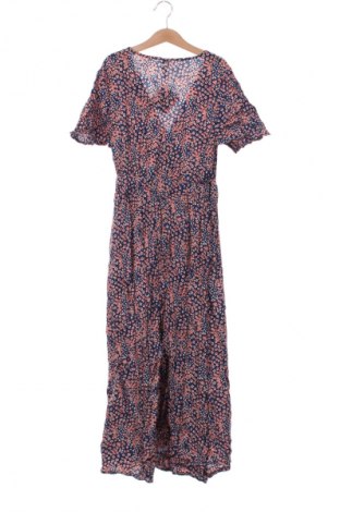 Dámsky dlhý overal Pepe Jeans, Veľkosť XS, Farba Viacfarebná, Cena  34,95 €