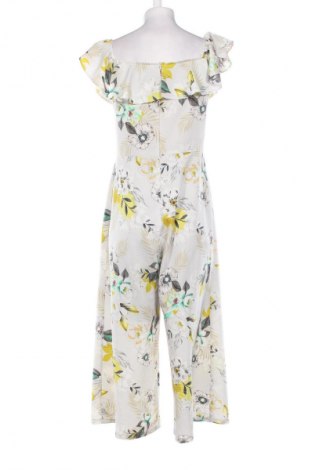 Dámsky dlhý overal Primark, Veľkosť M, Farba Viacfarebná, Cena  19,95 €
