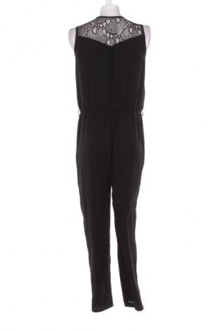 Dámsky dlhý overal Promod, Veľkosť L, Farba Čierna, Cena  34,79 €