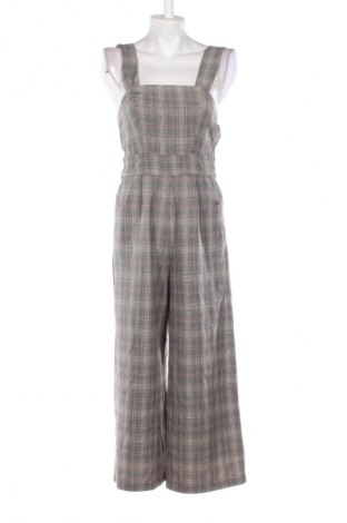 Langer Damen-Overall Pull&Bear, Größe S, Farbe Mehrfarbig, Preis 24,49 €