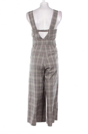 Langer Damen-Overall Pull&Bear, Größe S, Farbe Mehrfarbig, Preis 24,49 €