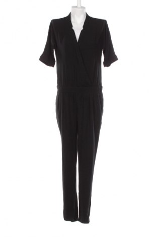 Langer Damen-Overall Reserved, Größe M, Farbe Schwarz, Preis 25,00 €