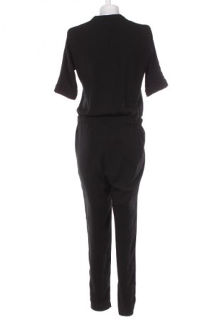Langer Damen-Overall Reserved, Größe M, Farbe Schwarz, Preis 25,00 €