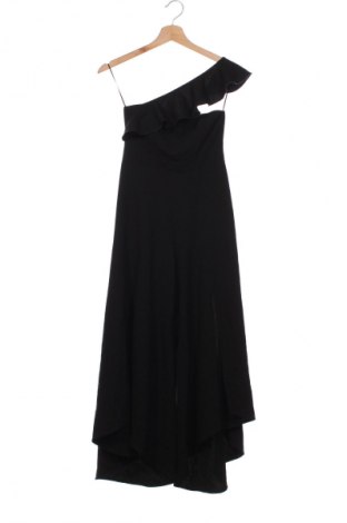 Dámsky dlhý overal River Island, Veľkosť XS, Farba Čierna, Cena  34,79 €