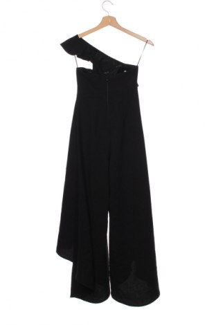 Dámsky dlhý overal River Island, Veľkosť XS, Farba Čierna, Cena  34,79 €