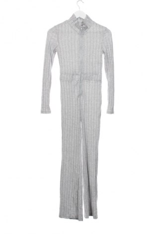 Langer Damen-Overall SHEIN, Größe XS, Farbe Mehrfarbig, Preis 21,99 €