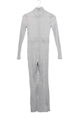 Langer Damen-Overall SHEIN, Größe XS, Farbe Mehrfarbig, Preis 21,99 €