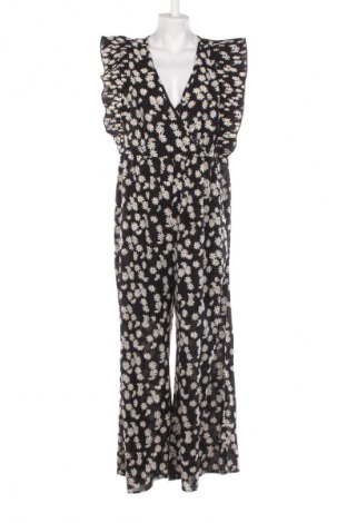 Langer Damen-Overall SHEIN, Größe XXL, Farbe Mehrfarbig, Preis 24,55 €