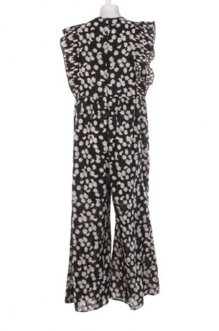 Langer Damen-Overall SHEIN, Größe XXL, Farbe Mehrfarbig, Preis 24,55 €