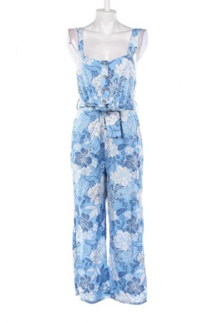 Salopetă lungă de damă Springfield, Mărime M, Culoare Multicolor, Preț 87,99 Lei
