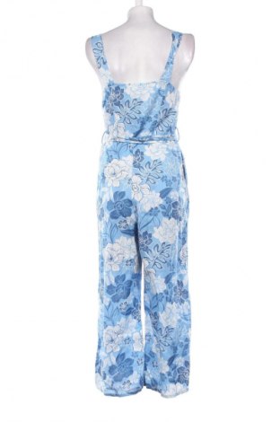 Salopetă lungă de damă Springfield, Mărime M, Culoare Multicolor, Preț 87,99 Lei