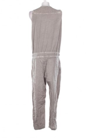 Dámsky dlhý overal Taifun, Veľkosť XL, Farba Béžová, Cena  132,17 €