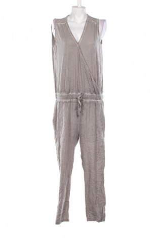 Dámsky dlhý overal Taifun, Veľkosť XL, Farba Béžová, Cena  132,17 €