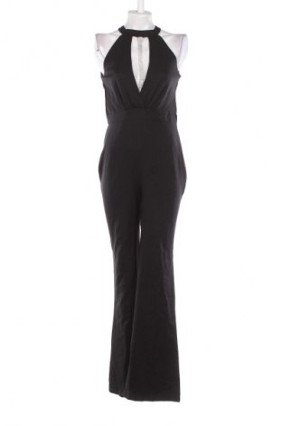 Langer Damen-Overall Trendyol, Größe M, Farbe Schwarz, Preis 109,99 €