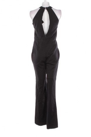 Langer Damen-Overall Trendyol, Größe M, Farbe Schwarz, Preis 109,99 €