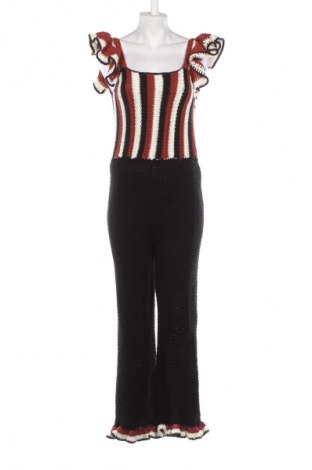Dámsky dlhý overal Unbranded, Veľkosť M, Farba Viacfarebná, Cena  17,95 €