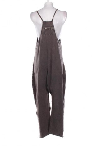 Langer Damen-Overall Unbranded, Größe M, Farbe Mehrfarbig, Preis 25,99 €