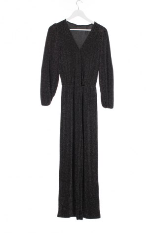 Damski długi kombinezon Unbranded, Rozmiar XS, Kolor Kolorowy, Cena 84,99 zł