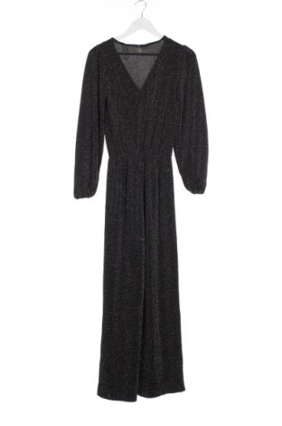 Damski długi kombinezon Unbranded, Rozmiar XS, Kolor Kolorowy, Cena 84,99 zł