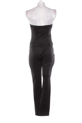Langer Damen-Overall Unbranded, Größe M, Farbe Schwarz, Preis € 24,55