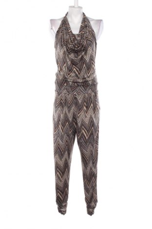 Langer Damen-Overall Unbranded, Größe M, Farbe Mehrfarbig, Preis 24,55 €