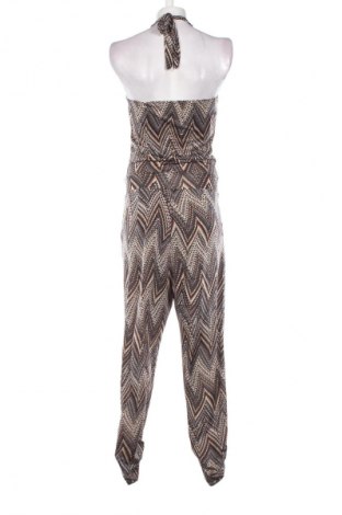 Langer Damen-Overall Unbranded, Größe M, Farbe Mehrfarbig, Preis 24,55 €
