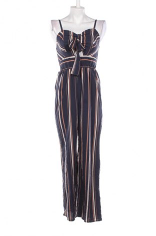 Langer Damen-Overall Unbranded, Größe S, Farbe Mehrfarbig, Preis € 24,55