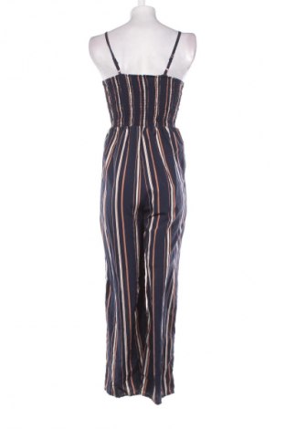 Langer Damen-Overall Unbranded, Größe S, Farbe Mehrfarbig, Preis € 24,55