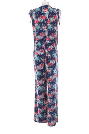 Salopetă lungă de damă Unbranded, Mărime L, Culoare Multicolor, Preț 128,62 Lei