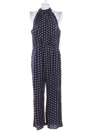 Női hosszú overál Unbranded, Méret XL, Szín Sokszínű, Ár 8 009 Ft