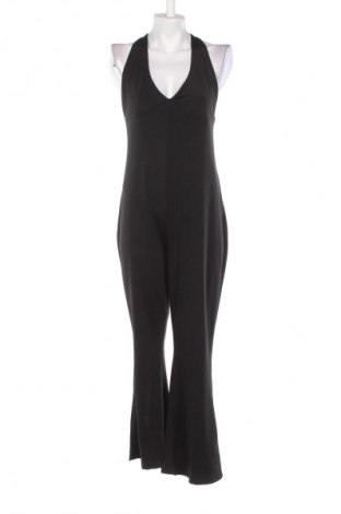 Női hosszú overál Unbranded, Méret XXL, Szín Fekete, Ár 9 600 Ft