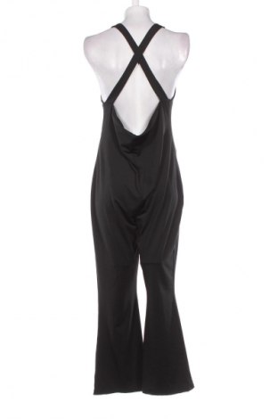 Női hosszú overál Unbranded, Méret XXL, Szín Fekete, Ár 9 600 Ft