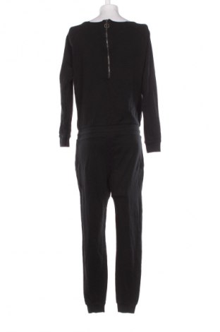 Salopetă lungă de damă Urban Classics, Mărime M, Culoare Negru, Preț 258,99 Lei