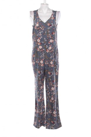 Langer Damen-Overall VILA, Größe S, Farbe Mehrfarbig, Preis 24,55 €