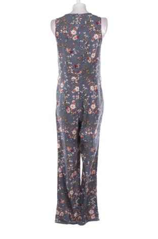 Langer Damen-Overall VILA, Größe S, Farbe Mehrfarbig, Preis 24,55 €