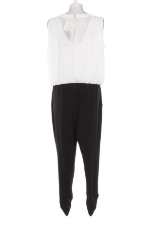 Salopetă lungă de damă Vera Mont, Mărime XL, Culoare Multicolor, Preț 964,99 Lei