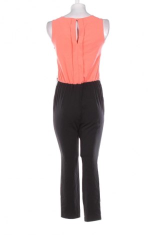 Langer Damen-Overall Vero Moda, Größe M, Farbe Mehrfarbig, Preis 55,24 €