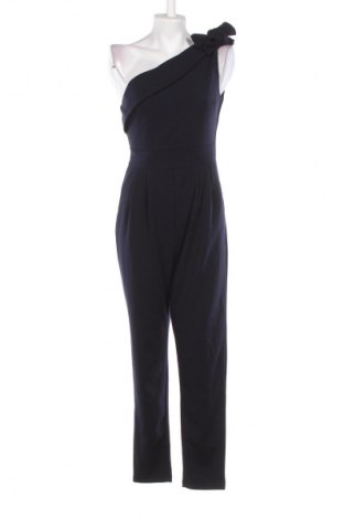 Langer Damen-Overall Wal G, Größe M, Farbe Blau, Preis 109,99 €