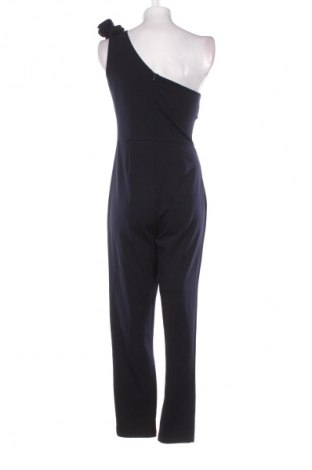 Langer Damen-Overall Wal G, Größe M, Farbe Blau, Preis 109,99 €