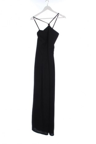 Langer Damen-Overall Wal G, Größe XS, Farbe Schwarz, Preis € 109,99