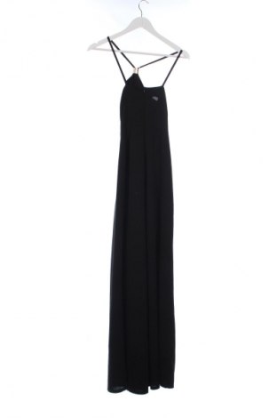 Langer Damen-Overall Wal G, Größe XS, Farbe Schwarz, Preis € 109,99