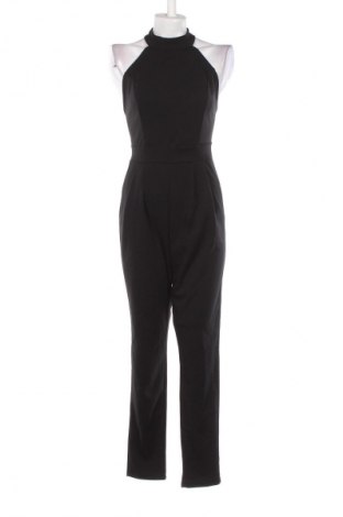 Langer Damen-Overall Wal G, Größe S, Farbe Schwarz, Preis 109,99 €
